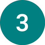 Logo da 3u (0HCC).