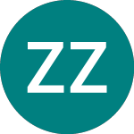 Logo da Zaharni Zavodi Ad (0IU5).