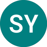 Logo da Srv Yhtiot Oyj (0JBJ).