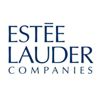 Logo da Estee Lauder Companies (0JTM).