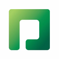 Logo da Paycom Software (0KGH).