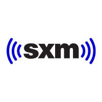 Logo da Sirius Xm (0L6Z).