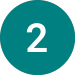 Logo da 2u (0LHP).