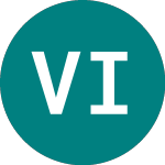 Logo da Vanguard Idx (0LOS).