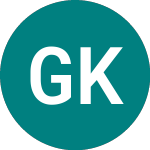 Logo da Grupa Kety (0LV3).