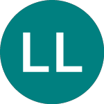 Logo da LPKF Laser & Electronics (0ND2).