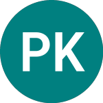 Logo da Pph Kompap (0O75).