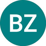 Logo da Bulgarska Zahar Ad (0OF4).