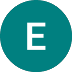 Logo da EDP (0OF7).