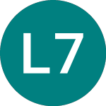 Logo da Libertas 7 (0OKT).