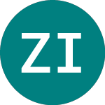 Logo da Zamet Industry (0Q69).