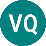 Logo da Va Q Tec (0RJD).
