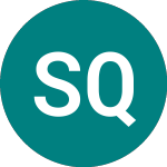 Logo da Sociedad Quimica Y Miner... (0TDG).