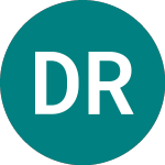 Logo da Deutsche Rohstoff (0W2J).