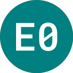 Logo da Econ.mst 00 (17NK).