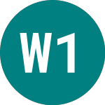 Logo da Westpac 19 (17RH).