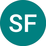 Logo da Sigma Fin.frn14 (36CM).