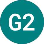 Logo da Gracech.crd 29 (41CB).