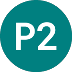 Logo da Paragon 25c S (41UQ).