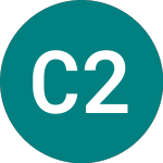 Logo da Centrica 2022 (42BM).