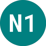 Logo da Nationwde. 19 (43MK).