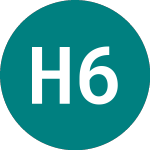 Logo da Heathrow 60 (43RQ).