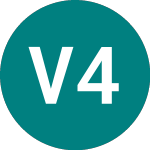 Logo da Vodafone 49 (43ZV).