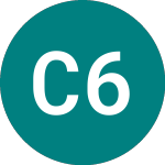 Logo da Cmsuc 68 (45WS).