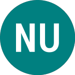 Logo da Nationwde. Us (46EF).