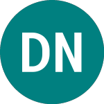 Logo da Dorada Nt (50IO).