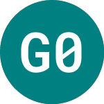 Logo da Gran 04 3 1m (56QV).