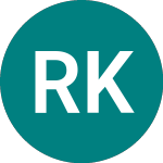 Logo da Rep. Ken 34 R (58SK).