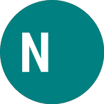 Logo da Nat.gas.t    52 (58WT).