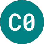 Logo da Cov.bs. 0.50% (59HH).