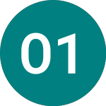 Logo da O'key 144a (61HD).