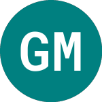 Logo da Granite Mas.a3 (65JG).