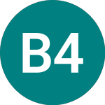 Logo da Bancobil 4.75% (67HF).
