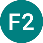 Logo da Finnvera 25 (67JR).