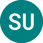 Logo da Sant Uk 20 (67UY).