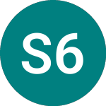 Logo da Sunderland 6.38 (71QG).