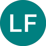 Logo da Lsega Fin 28a (77AJ).