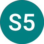 Logo da Silverstone 55 (78LZ).