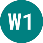 Logo da Warwick 1 Ca49 (79JC).
