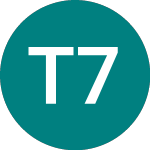 Logo da Transam.fin 7.1 (79NI).