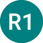 Logo da Res.mtg 18 M1as (81EQ).