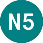 Logo da Nat.grid 56 (82KI).