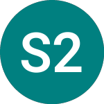 Logo da Samruk-kaz 26 A (84ZP).