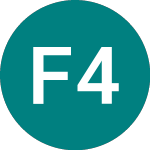 Logo da First.abu 49 (88VS).