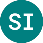 Logo da Sg Issuer 23 (93PF).