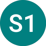 Logo da Sse 1.750% 23 (94RO).